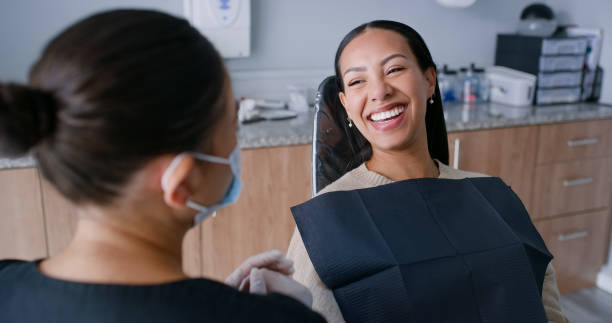 Best Dental Exams and Cleanings  in Elm City, NC